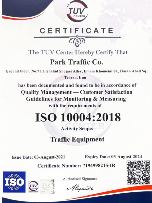 photo_2022-03-17_12-59-33 photo_2022-03-17_12-59-33