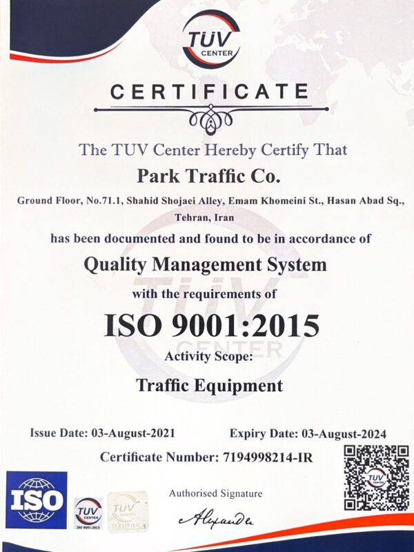 photo_2022-03-17_12-59-35 photo_2022-03-17_12-59-35