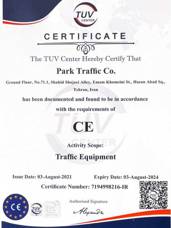 photo_2022-03-17_12-59-37 photo_2022-03-17_12-59-37