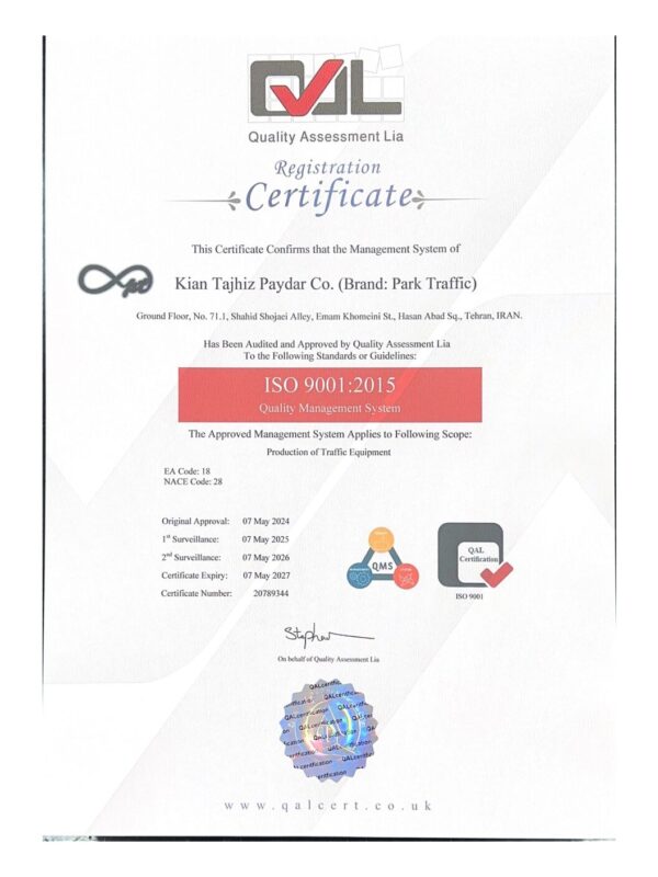 Quality-Assessment-Lia-2-pdf-1 Quality-Assessment-Lia-2-pdf-1