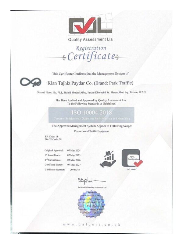 Quality-Assessment-Lia-3-pdf-1 Quality-Assessment-Lia-3-pdf-1