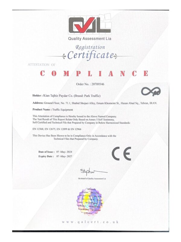 Quality-Assessment-Lia-pdf-1 Quality-Assessment-Lia-pdf-1